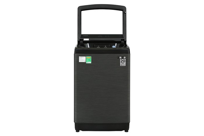 Máy Giặt Samsung Inverter 14 Kg WA14CG5886BVSV